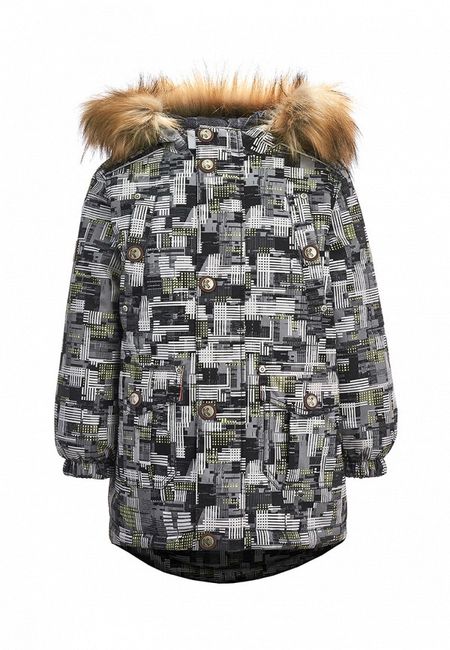 Куртка Kisu Куртка Kisu