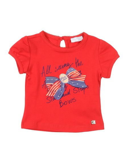 Футболка FUN & FUN Футболка FUN & FUN