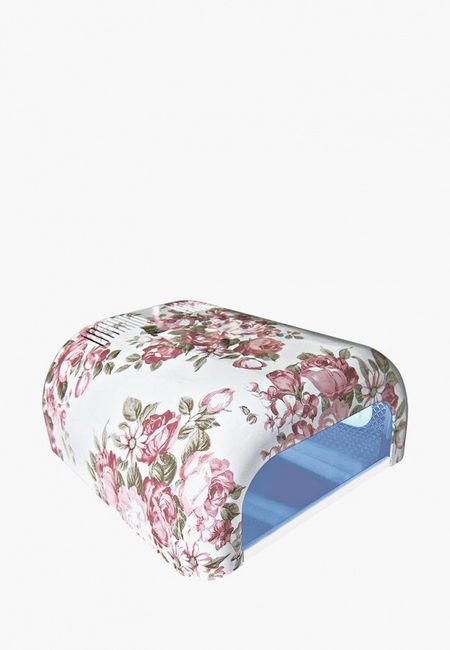 Селективаня парфюмерия Planet Nails Селективаня парфюмерия Planet Nails