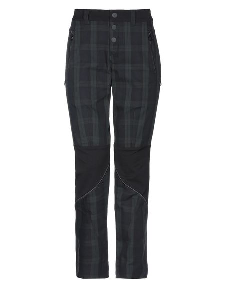 Брюки HIGH by CLAIRE CAMPBELL Брюки HIGH by CLAIRE CAMPBELL