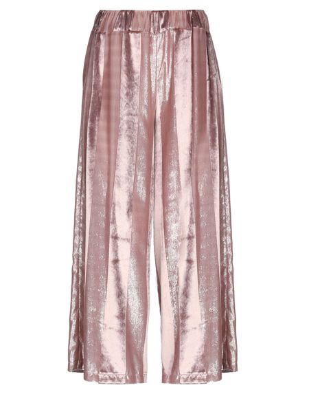 Брюки MICHELA MII Брюки MICHELA MII