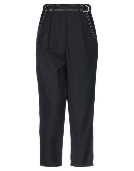 Брюки AJE. Брюки AJE.