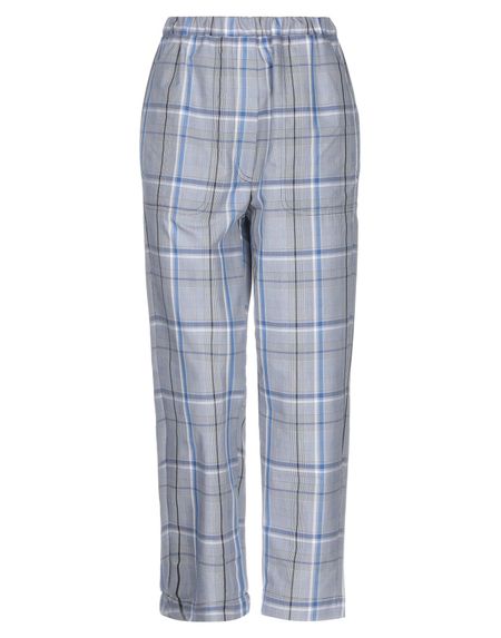 Брюки TELA Брюки TELA