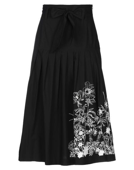 Юбка GOLD CASE Юбка GOLD CASE