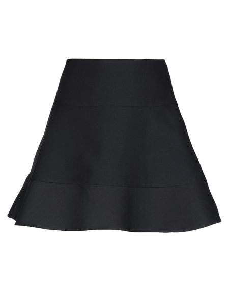 Юбка GIAMBA Юбка GIAMBA