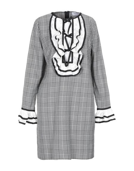 Платье ANNA RACHELE Платье ANNA RACHELE