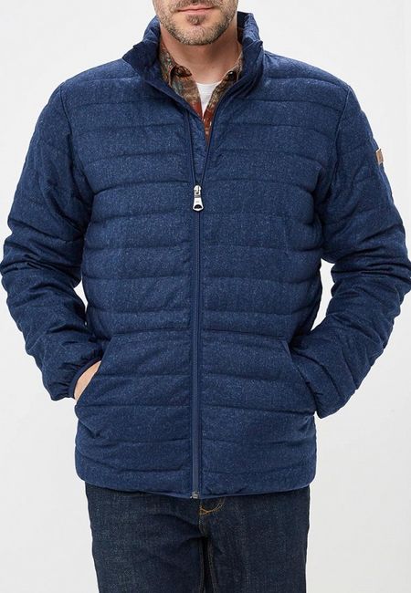 Куртка Quiksilver Куртка Quiksilver