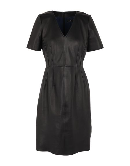 Платье PS PAUL SMITH Платье PS PAUL SMITH