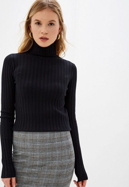 Кофта Bluoltre Кофта Bluoltre