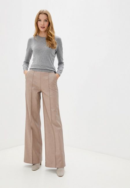 Джемпер Bluoltre Джемпер Bluoltre