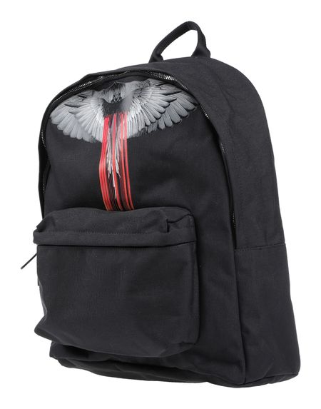 Сумка MARCELO BURLON Сумка MARCELO BURLON