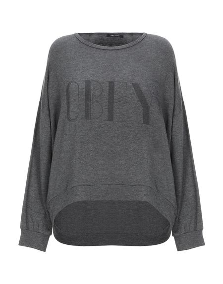 Толстовка OBEY Толстовка OBEY