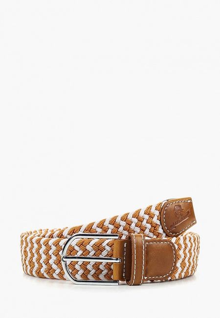 Ремень Churchill accessories Ремень Churchill accessories