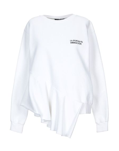 Толстовка EACH X OTHER Толстовка EACH X OTHER