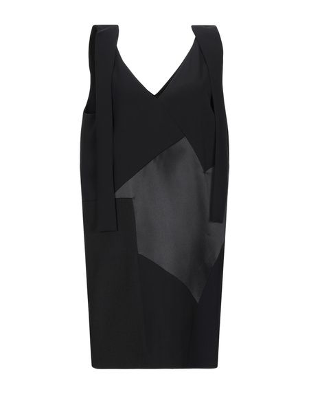 Платье VICTORIA, VICTORIA BECKHAM Платье VICTORIA, VICTORIA BECKHAM