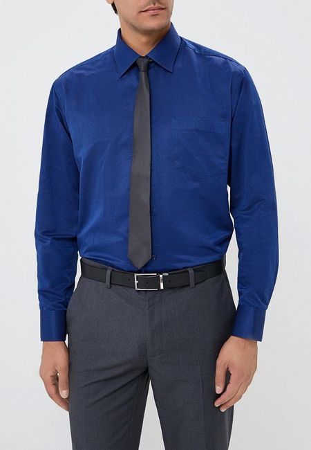 Рубашка Greg Рубашка Greg