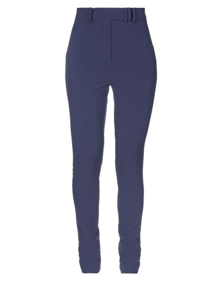 Брюки PATRIZIA PEPE Брюки PATRIZIA PEPE