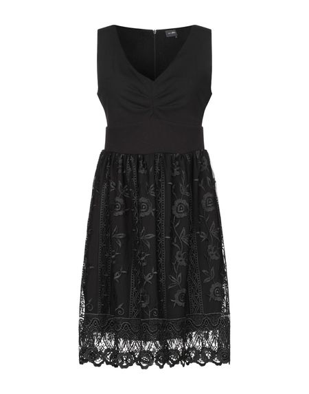 Платье VANESSA SCOTT Платье VANESSA SCOTT