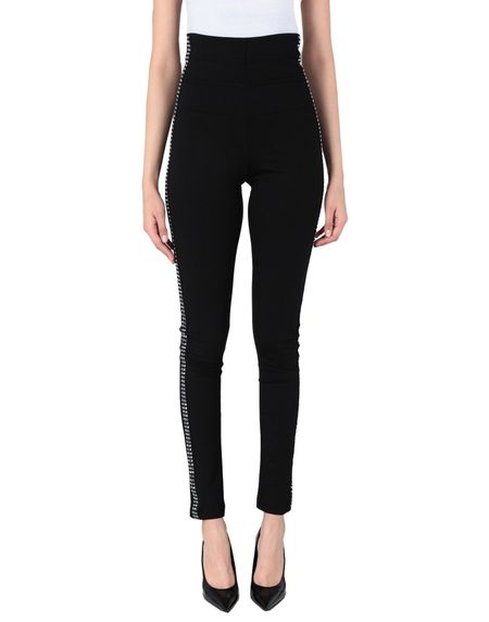 Брюки PHILIPP PLEIN Брюки PHILIPP PLEIN