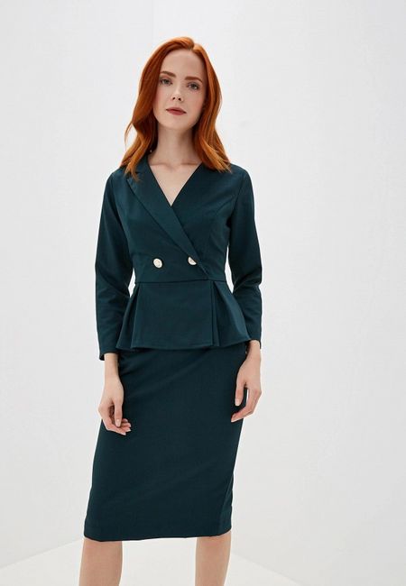 Платье Avemod Платье Avemod