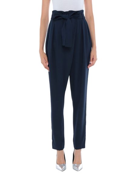 Брюки KI6? WHO ARE YOU? Брюки KI6? WHO ARE YOU?