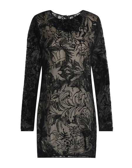 Платье GOEN.J Платье GOEN.J