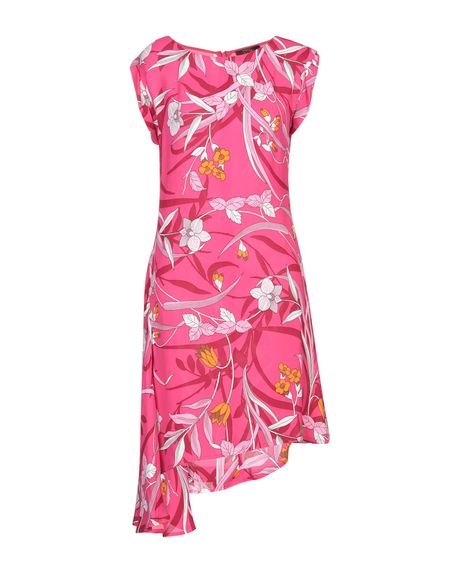 Платье VDP CLUB Платье VDP CLUB