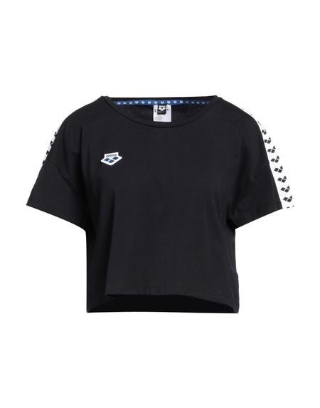 Футболка ARENA Футболка ARENA