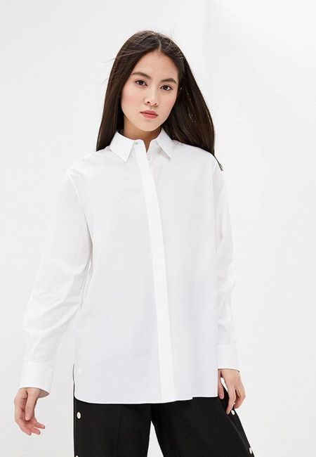 Рубашка Theory Рубашка Theory