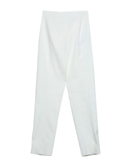 Брюки CARACTÈRE Брюки CARACTÈRE