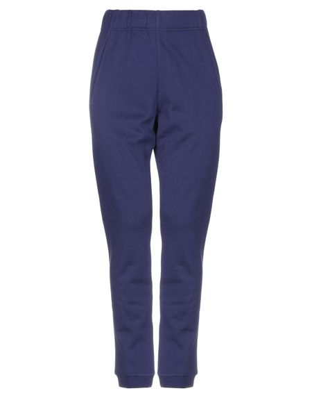 Брюки ADIDAS by YOHJI YAMAMOTO Брюки ADIDAS by YOHJI YAMAMOTO