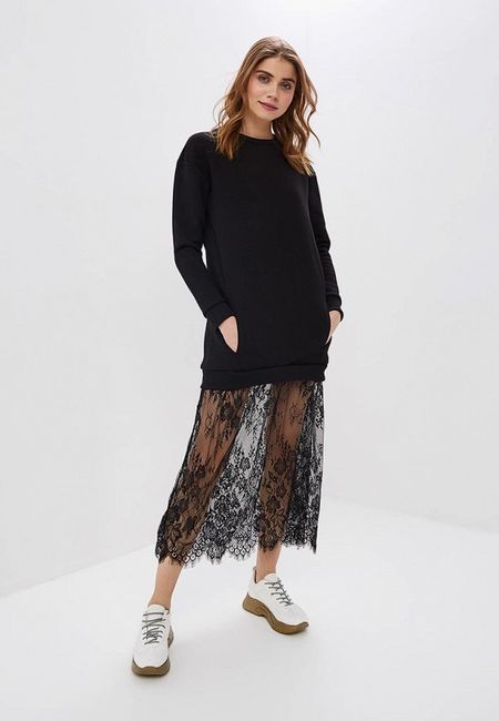 Платье Jam8 Платье Jam8