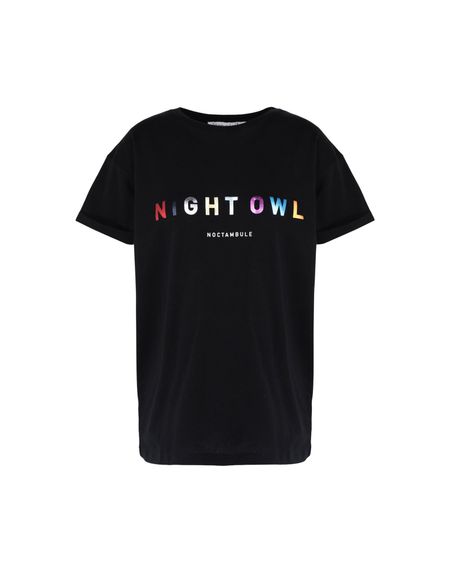 Футболка ÊTRE CÉCILE Футболка ÊTRE CÉCILE