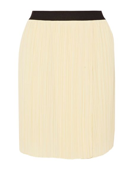 Юбка BY MALENE BIRGER Юбка BY MALENE BIRGER