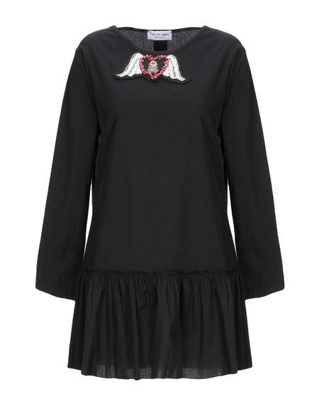 Платье ODI ET AMO Платье ODI ET AMO