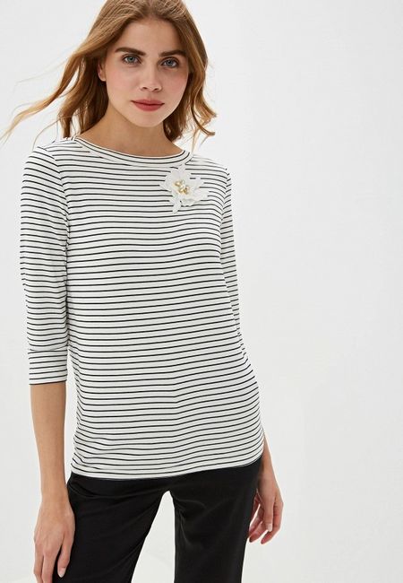 Футболка Iwie Футболка Iwie