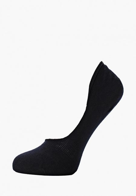 Носки Calzedonia Носки Calzedonia