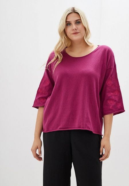 Джемпер Rosa Thea Джемпер Rosa Thea