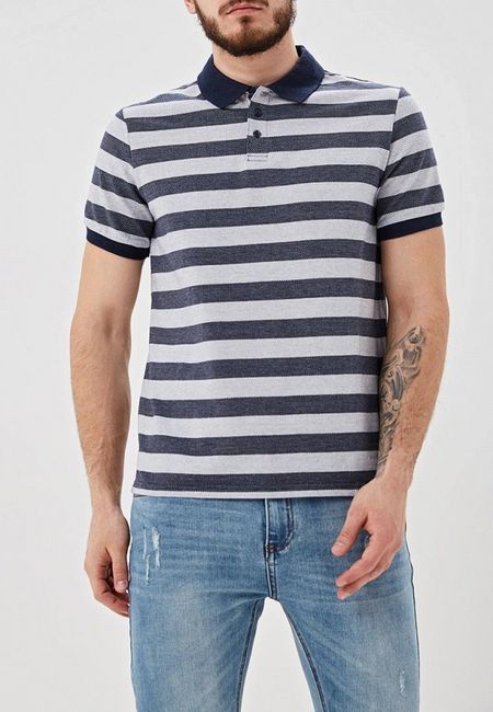 Футболка Baon Футболка Baon