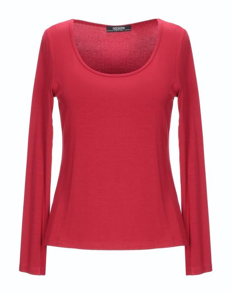 Футболка VOLPATO Футболка VOLPATO