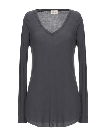 Футболка AMERICAN VINTAGE Футболка AMERICAN VINTAGE