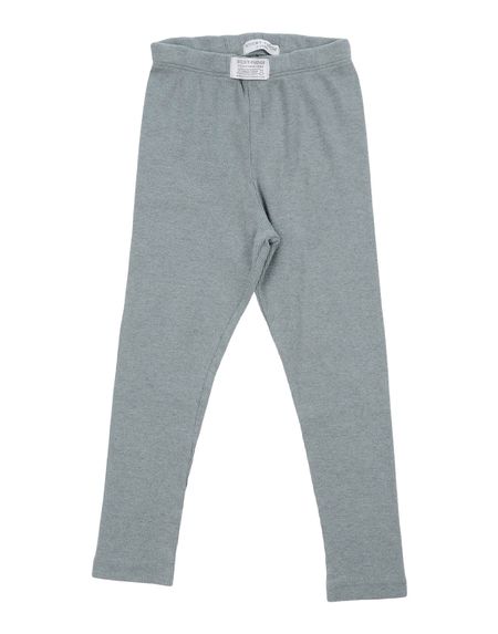 Брюки STICKY FUDGE Брюки STICKY FUDGE