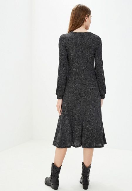 Платье Marks & Spencer Платье Marks & Spencer