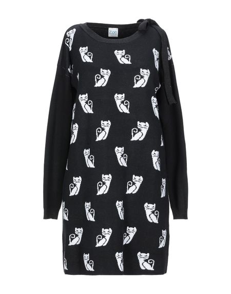 Платье Z.O.E. ZONE OF EMBROIDERED Платье Z.O.E. ZONE OF EMBROIDERED