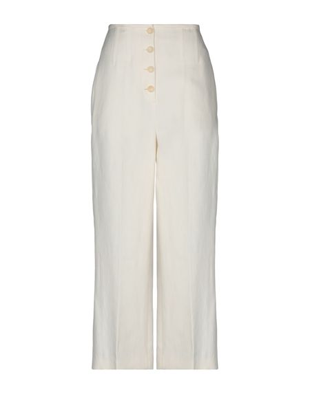 Брюки JOSEPH Брюки JOSEPH