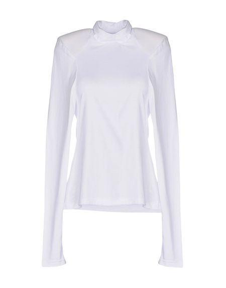 Футболка DUST Футболка DUST