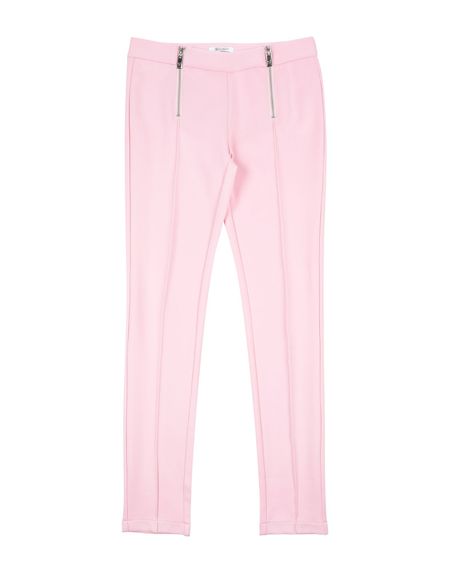 Брюки GAIALUNA Брюки GAIALUNA