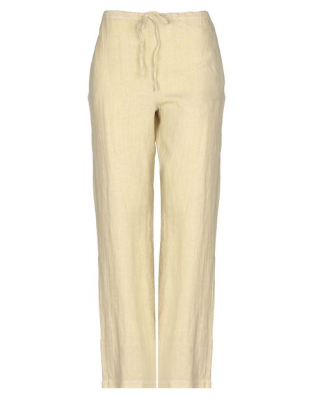 Брюки BLUKEY Брюки BLUKEY