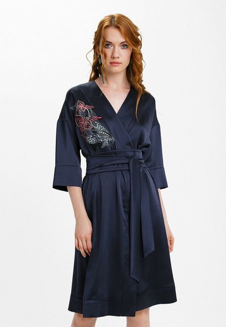 Платье Audrey Right Платье Audrey Right