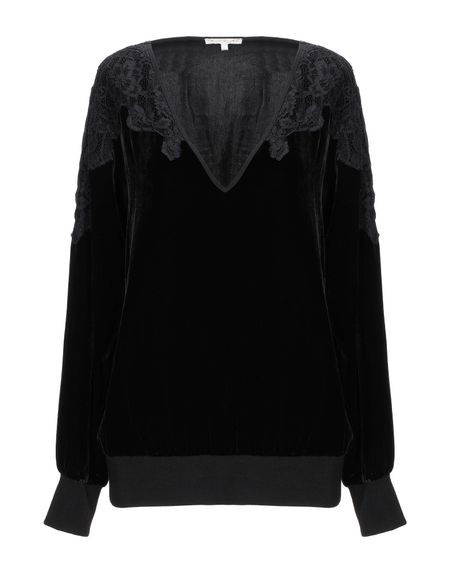 Толстовка GOLD HAWK Толстовка GOLD HAWK